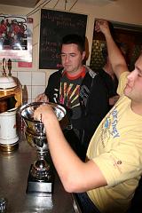 Jílovice 2008 674